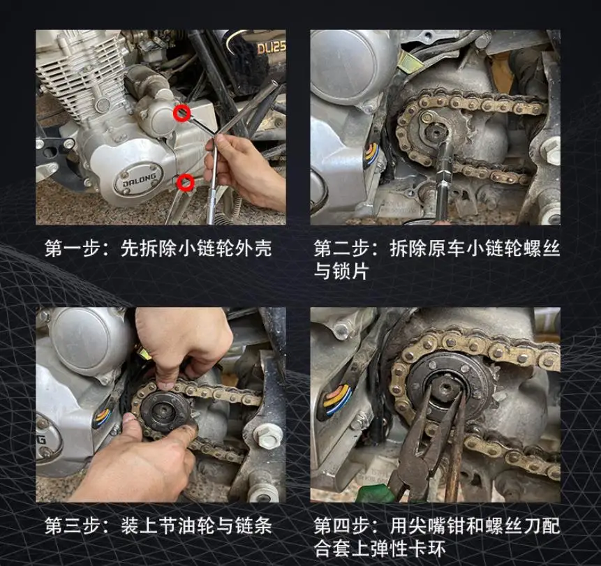 360截图20201130224024812