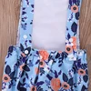 Girls' Baby Clothing