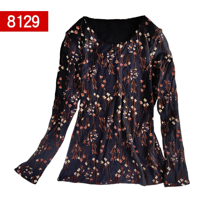 QIANLI UV Intelligent Lamp For Phone Repair BGA