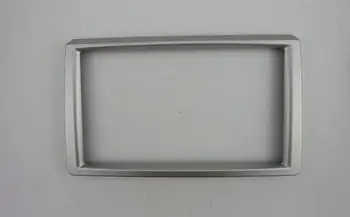 

Car Fascias Stereo Radio Panel Audio Navigation Frame Dash Kit For CHANA Changan Zhixiang Hatchback