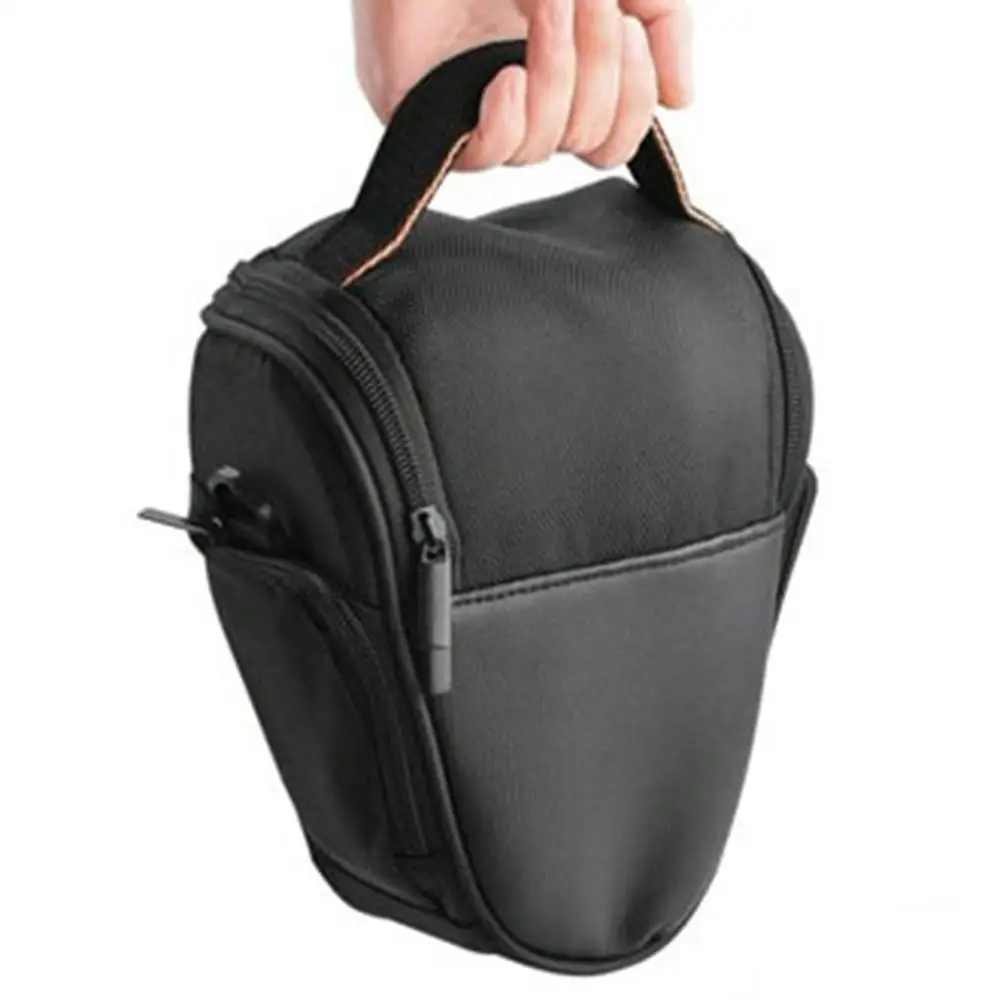 Чехол для камеры, чехол для Canon Eos 1000D Eos 300D Eos 350D Eos 400D Eos 40D Eos 450D Eos 60D 500D Eos 550D