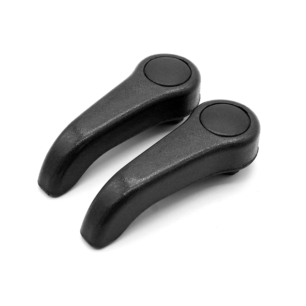 New Seat Handles Replacement for Renault Clio MK2 Hatch Back Adjust Lever Handle Pull Set | Автомобили и мотоциклы