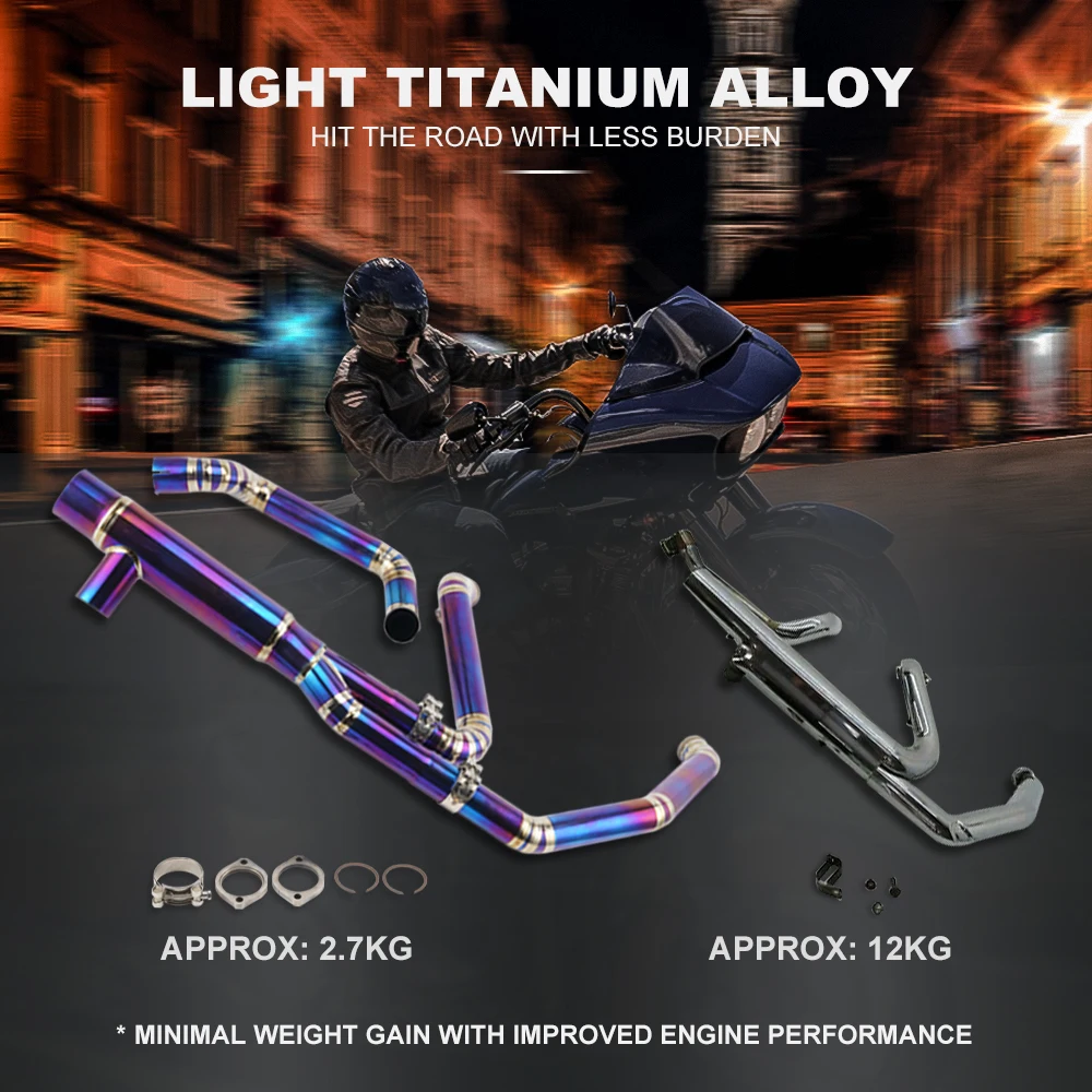 ハーレー クラッチ 可変圧力アルミニウム合金 青 その他 | filmekimi