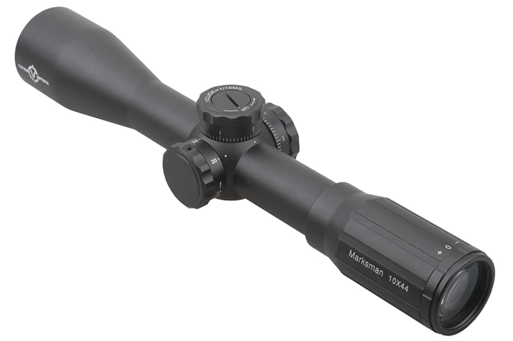 VO Marksman 10x44 Acom 5