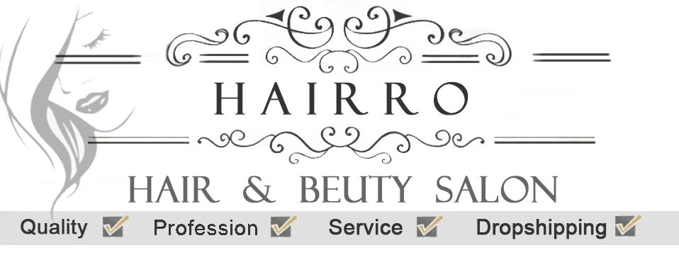 Trança de Cabelo Extensão do Cabelo para Mulher Hairro Sintético Polegada Deusa Faux Locs Crochê 24 Fios - Pçs Boêmio Ombre Trança 16 1 Dreadlocks ondulados
