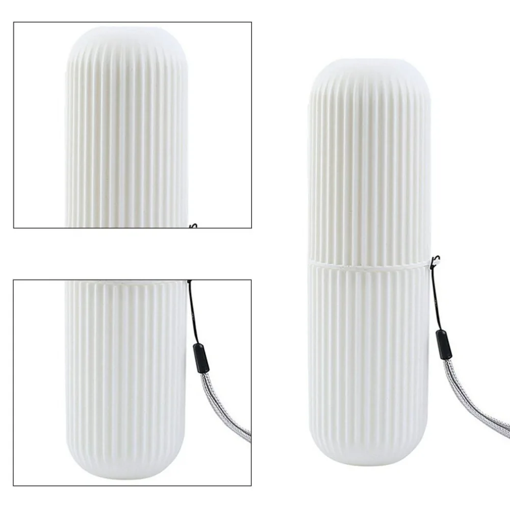 JD2331001-C-20120703-1