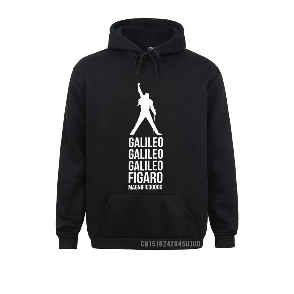 85590 Sweatshirts for Male Geek Mother Day Hoodies Long Sleeve 2021 Fashion Casual Clothes  Wholesale 85590 black