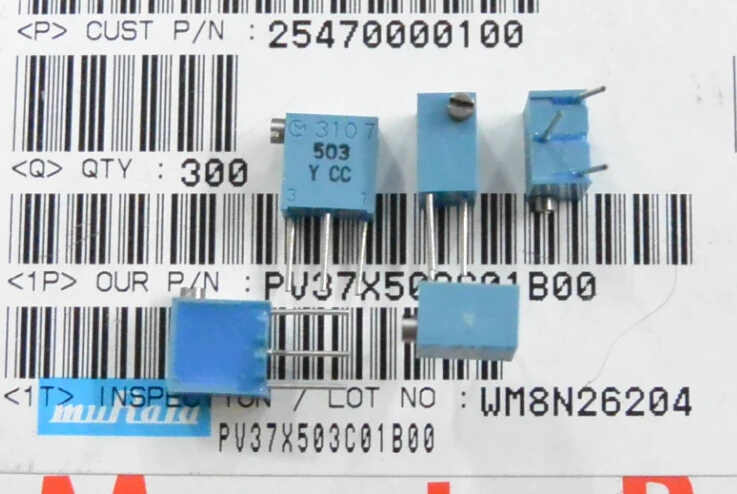 Alps ec12e2440301 по оси 3 5 мм переключатель кодирования 24 импульса позиционирования |
