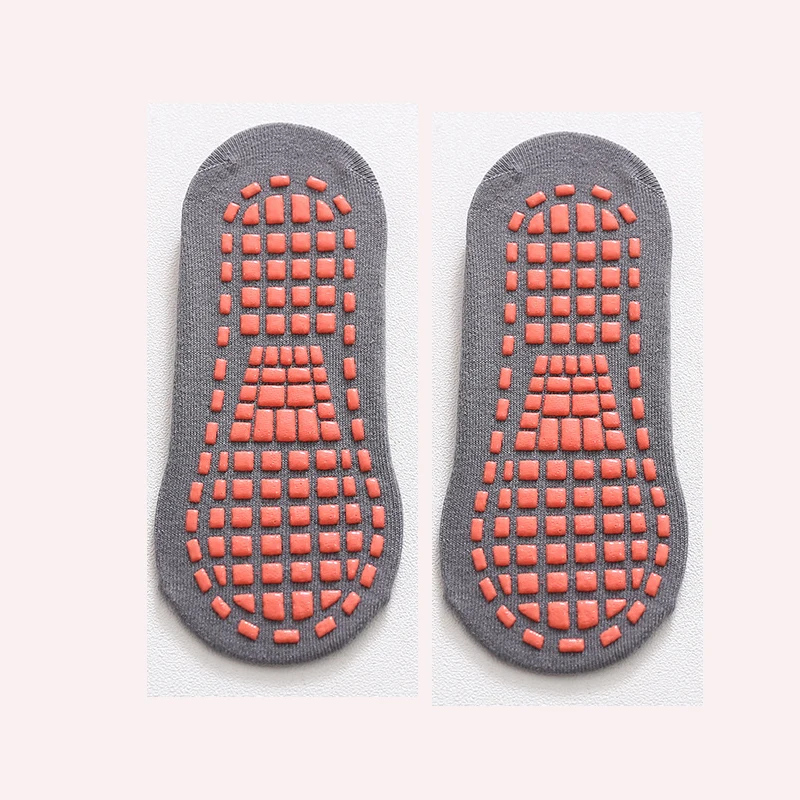 12207095416_784242698