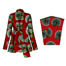 Настоящий воск, гарантированный настоящий голландский воск, ткань высокого качества, настоящая, 6 ярдов, африканская Анкара, платье, горячая распродажа, швейная ткань