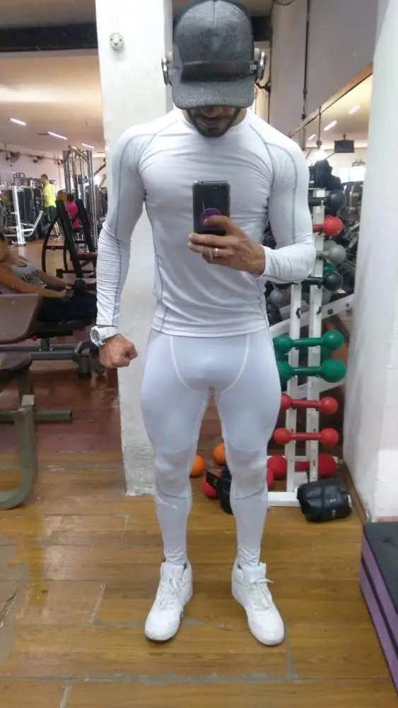 UTB8pe_MPGrFXKJk43Ovxh5bnpXag