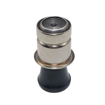 

1 pcs 12V car power plug internal parts ignition socket output 20 mm automatic cigarette lighter ignition