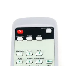 ^#Cheap Remote Control for Epson EMP-765 EMP-822 EMP-1710 EMP-1713 EMP-1715 Projector Easy to use, no need to set ^#Cheap Remote Control for Epson EMP-765 EMP-822 EMP-1710 EMP-1713 EMP-1715 Projector Easy to use, no need to set