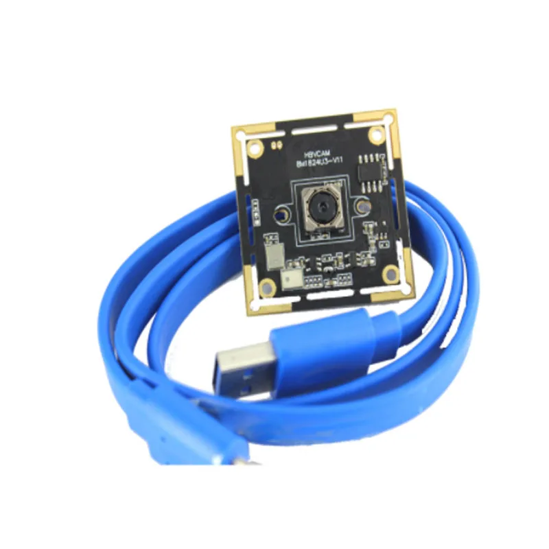 USB-Camera-Module-Micro-usb3-0-Sensor-IMX179-auto-focus-camera-module-8MP (3)