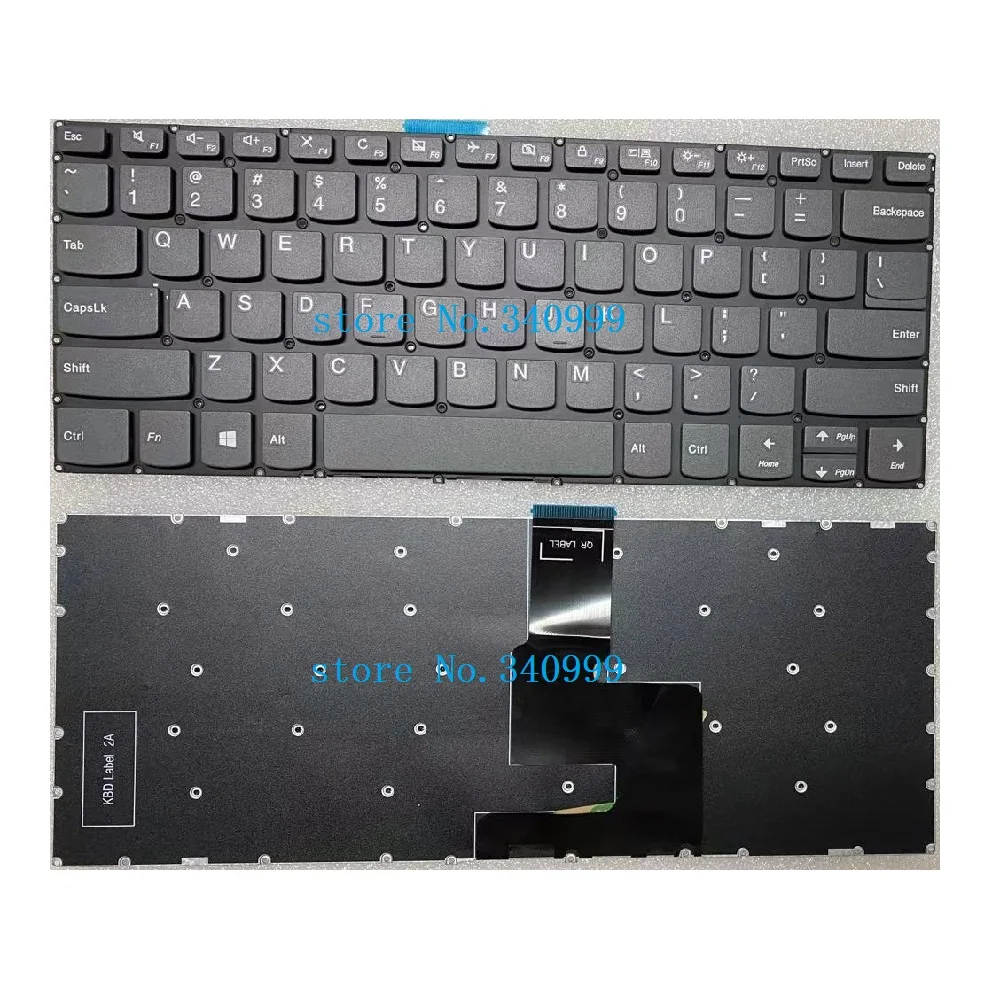 Computador e Escritório
