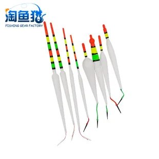 Свинцовый подвесной фонарь Thor Maker Fishing Hot HoY Tongxinluo с гнездом Эксклюзив крючок спиральная игра гнездо кулон