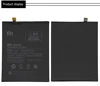 Mobile Phone Parts