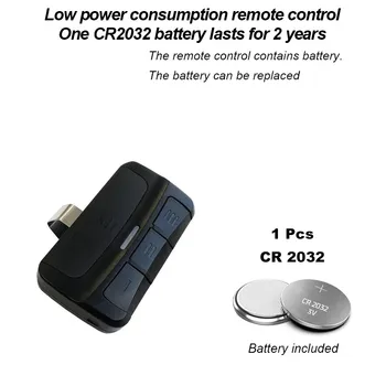 

Electric Face to Face Copy Garage Door Opener Remote Control 4 Button Car Gate Transmitter Duplicator open Code