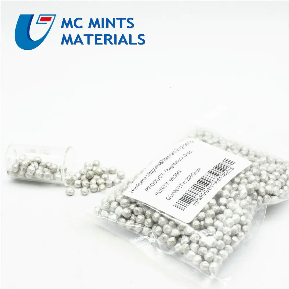Mg Grain (2)_1