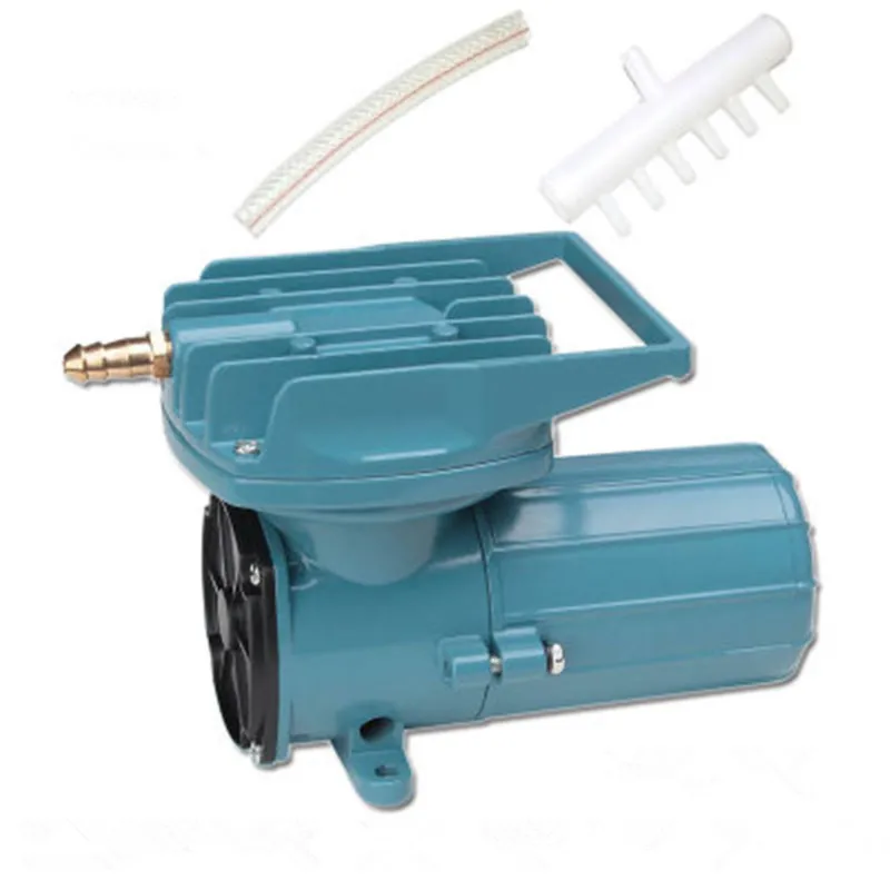 60W 80L