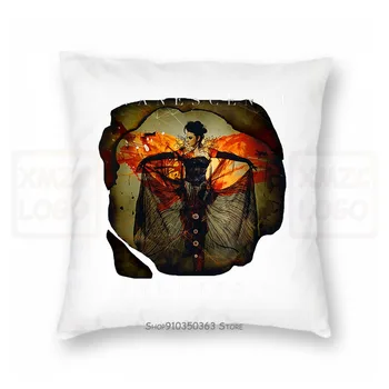 

Opa Can Fix It Premium Pillow case Women Men