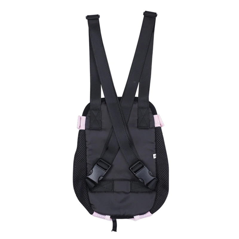 DN0991 (4)