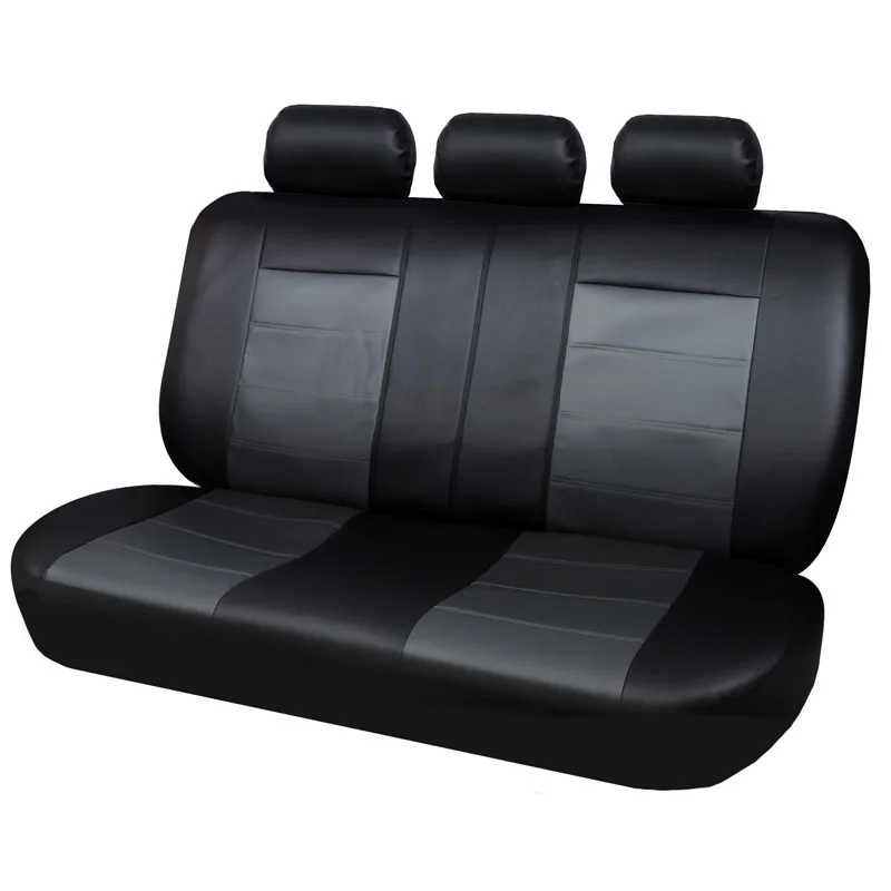 AUTOYOUTH-Luxury-PU-Leather-Car-Seat-Covers-Universal-Full-Seat-Covers-for-Toyota-Lada-Renault-Audi (2)