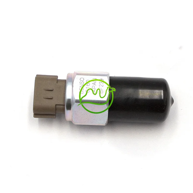 

Fuel Rail Pressure Sensors 499000-6131 4990006131