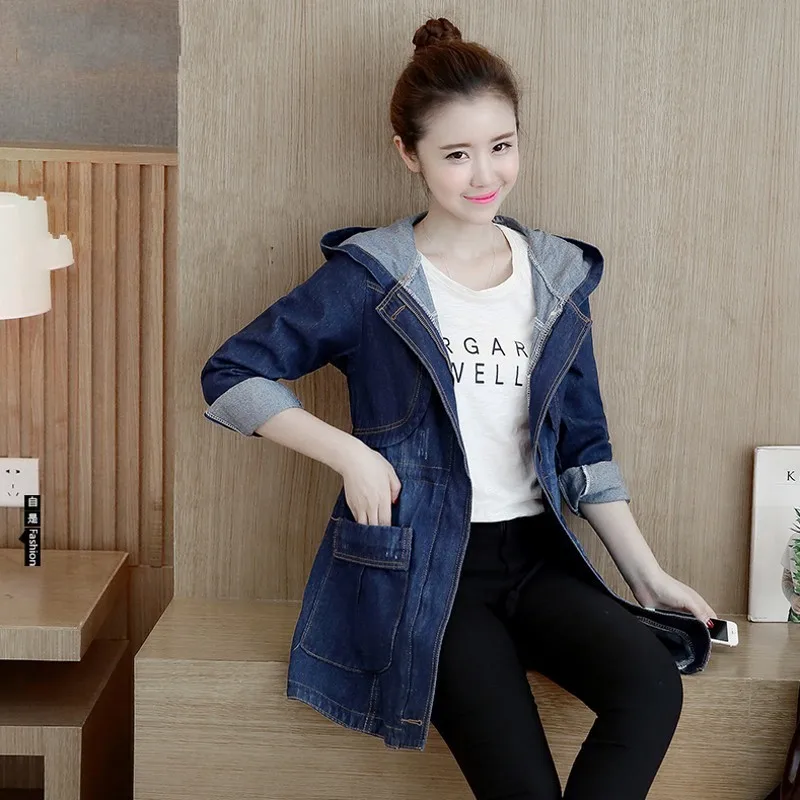 conew_tb2bkjhib8kpufjsspexxc7ipxa_!!2878083217_conew1