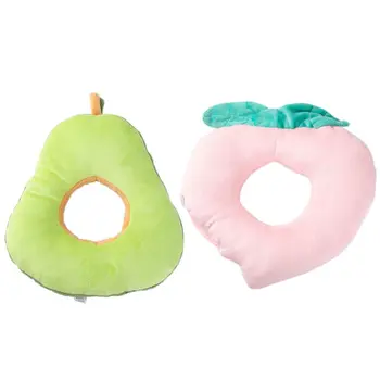 

Cat E-Collar Kitten Wound Healing Protective Neck Cone After Surgery Recovery Q39B