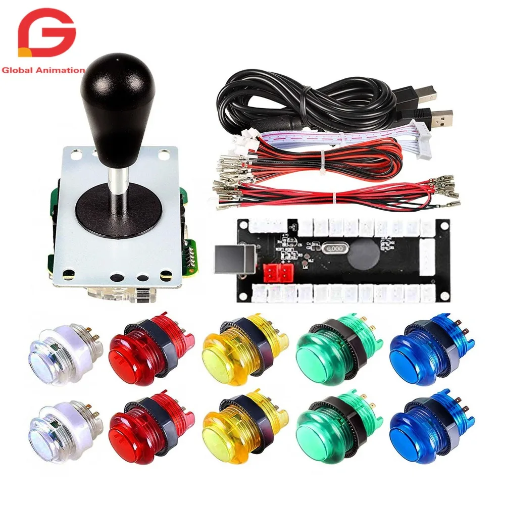 ellipse xbox 360 mod tool download ellipse xbox 360 mod tool download