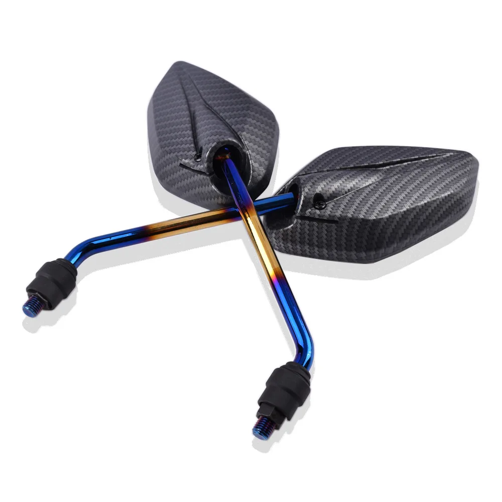 12607524100_198173318