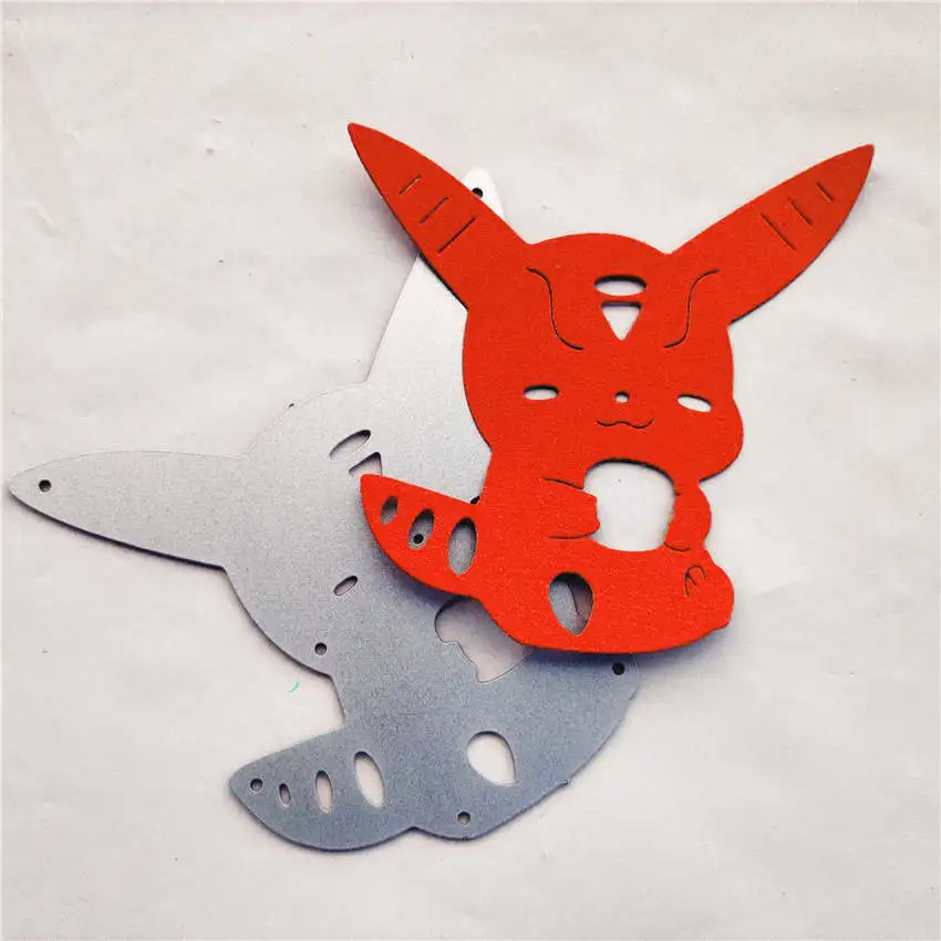 IMG_20180503_174847_HHT_副本