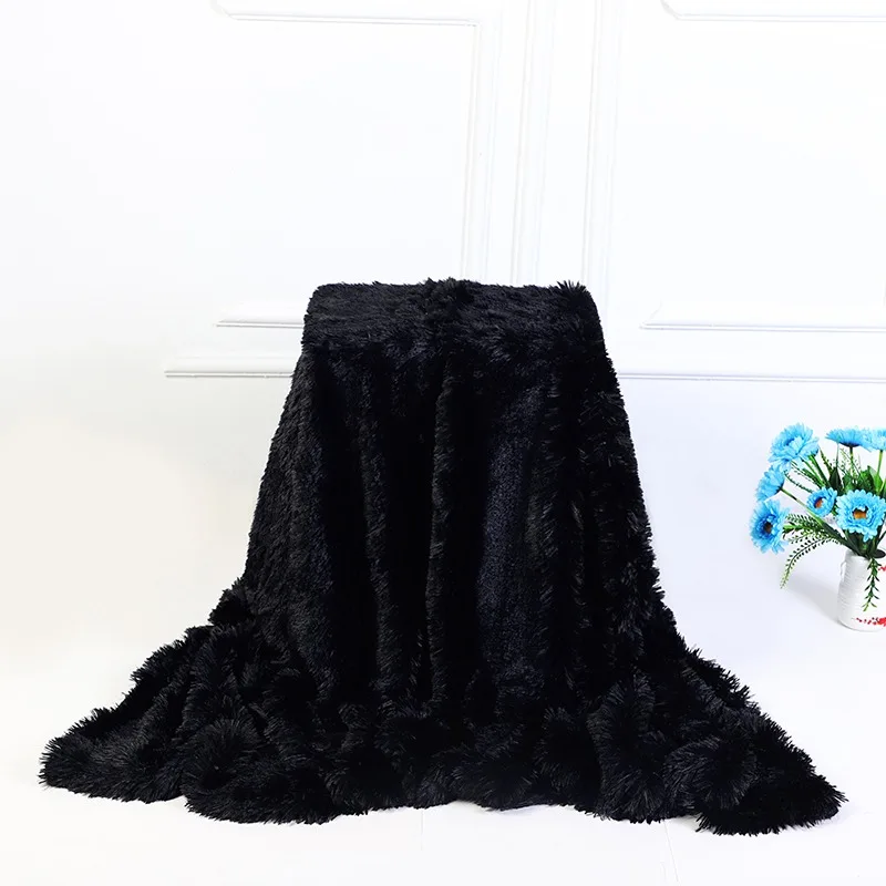 ǫ���ϰ� �����ϰ� �ƴ��� �ε巯�� �� ���, ǫ���� �θ��� ���� ���� ���� ħ�� ���� ����Ŷ