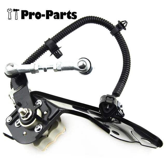 171300km 車・バイク・自転車 ランドクルーザー100ハイト