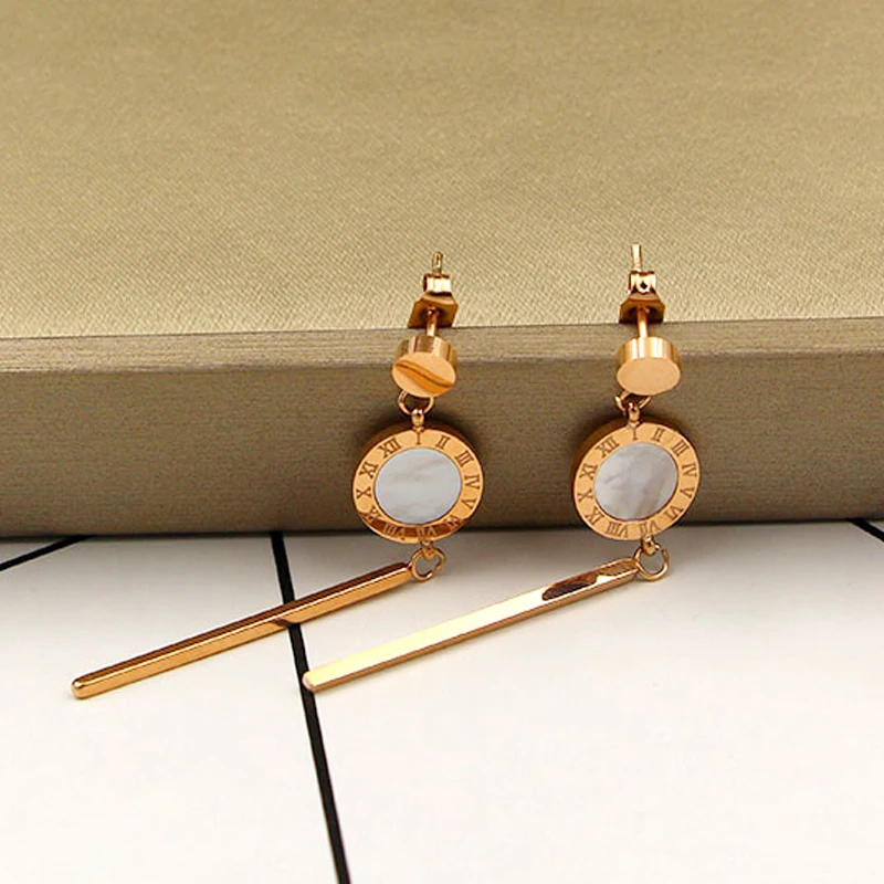 roman earring4