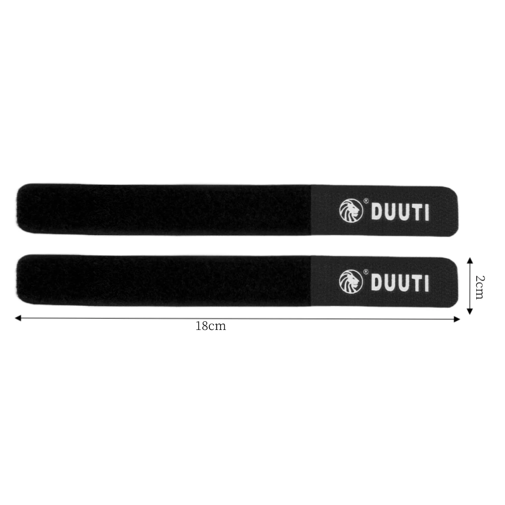 5Pcs Bike Handlebar Fixed Tape Handlebar Strap Road Tie Rope Cycling Riding Pump Bottle Fastening Bands bike handlebar tape bicycle handlebar strap
