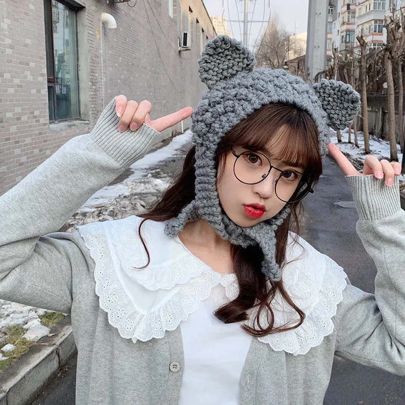 19578338153_1842579240