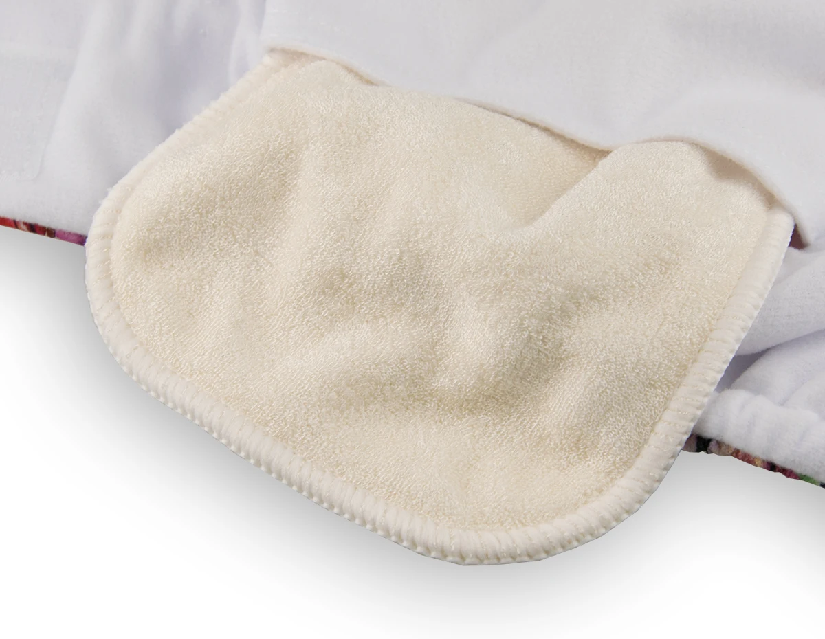 H518350aae4814c4eb6a5302111c474b09