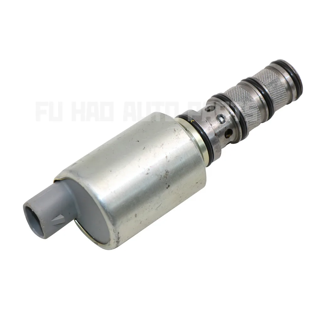 Соленоидный клапан для ZF John Deere 0501.330.964 0501-330-964 7343934