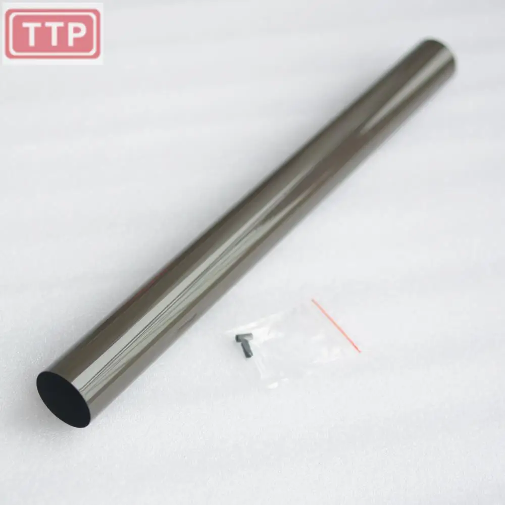 D142 4082 для Ricoh MPC4502 MPC3502 MPC3002 рукав крепежной пленки fuser пленка ремень фьюзера MPC 4502