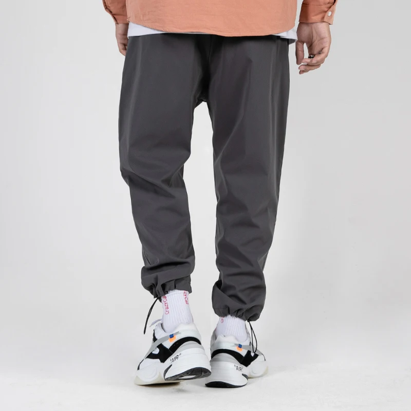 Yasword Men Sweatpants Sports Pants Cargo Pants Letter Print Man Trousers Sportswear Original Loose Comfortable Soft Drawstring Yasword Men Sweatpants Sports Pants Cargo Pants Letter Print Man Trousers Sportswear Original Loose Comfortable Soft Drawstring