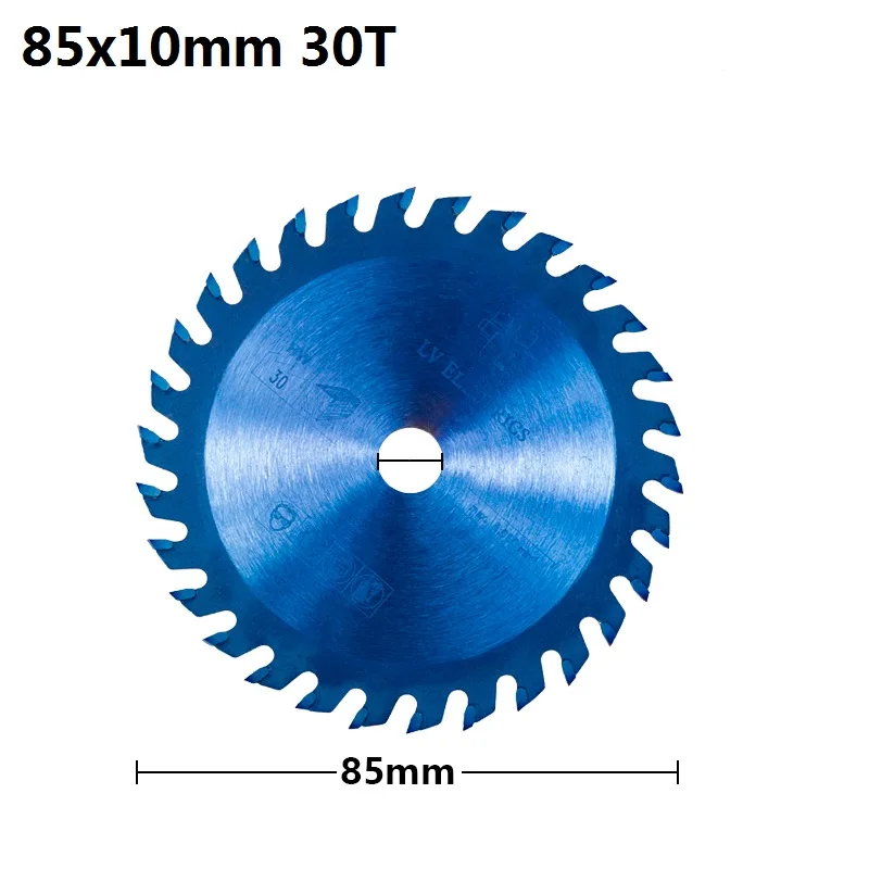 H5956b809373041b1b8457a0e48b765e6y