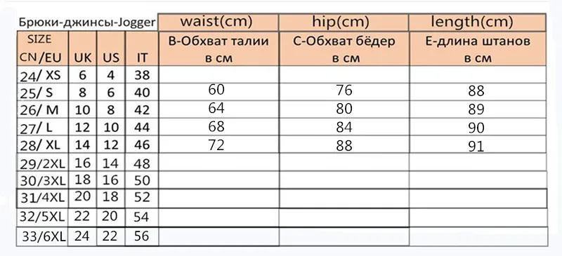 JUJULAND/женские брюки с высокой талией больших размеров, обтягивающие брюки, эластичные узкие брюки, брюки с высокой талией 8117