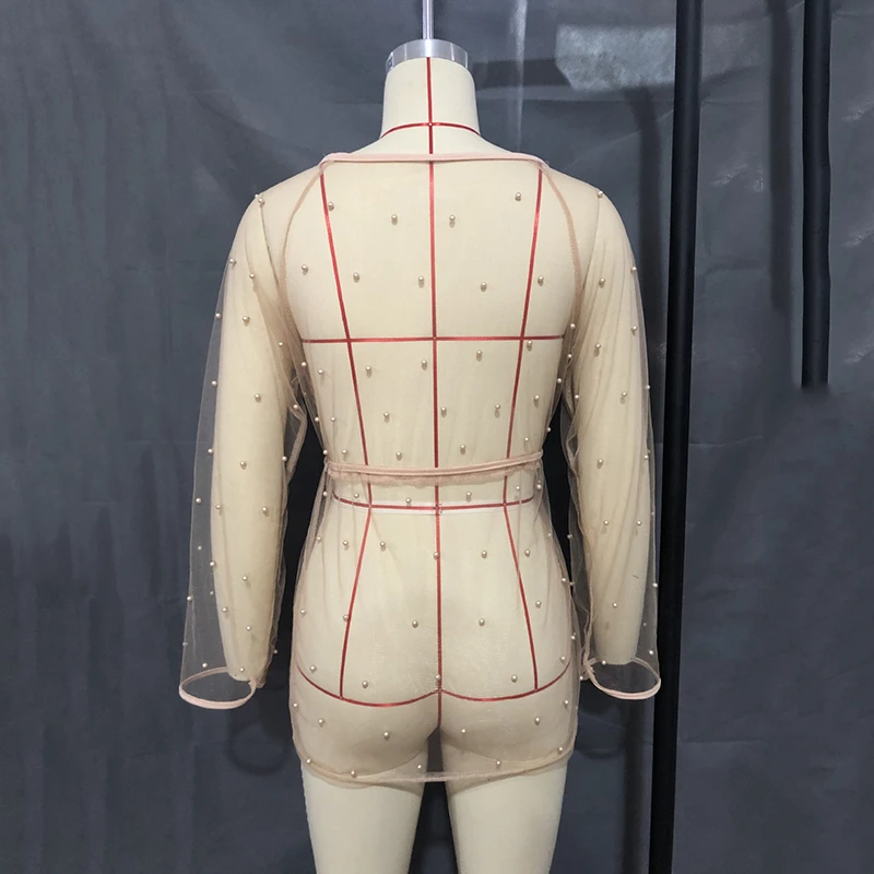 11347844433_340157806