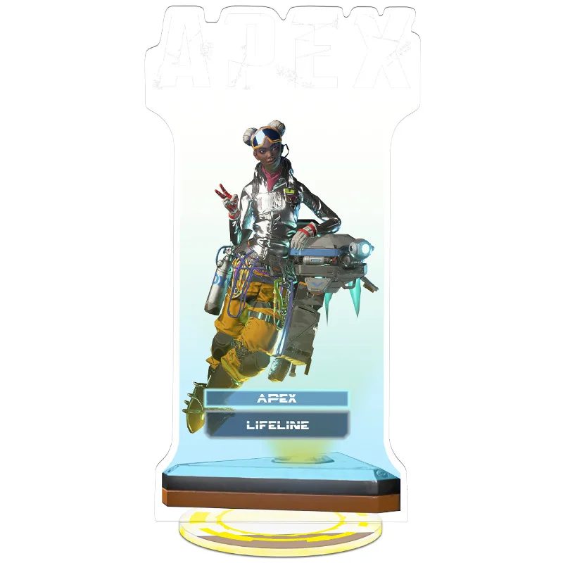 APEX 2 (5)