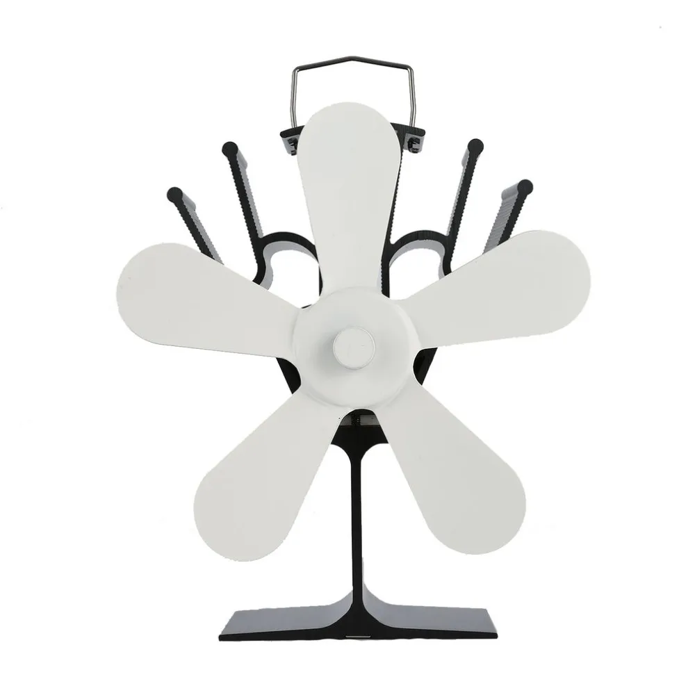 YY6696105-ALL-111501-1