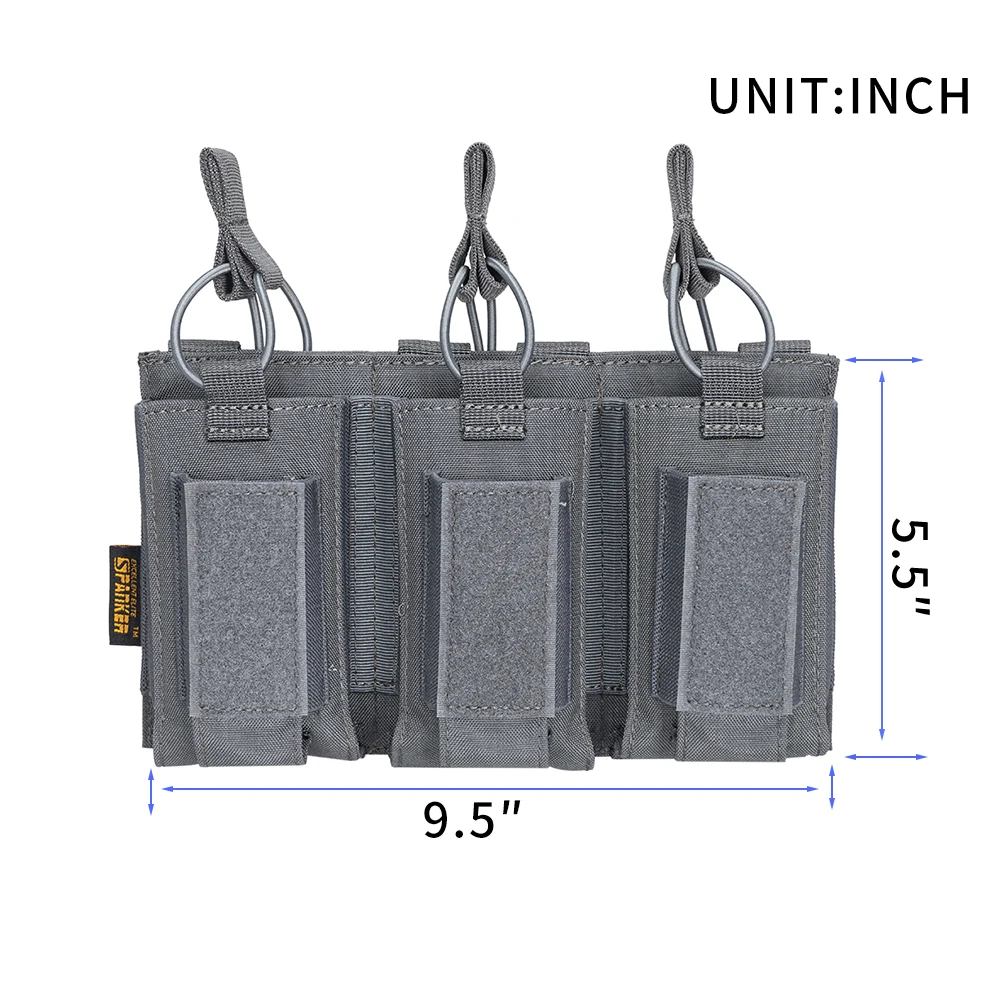 INCH