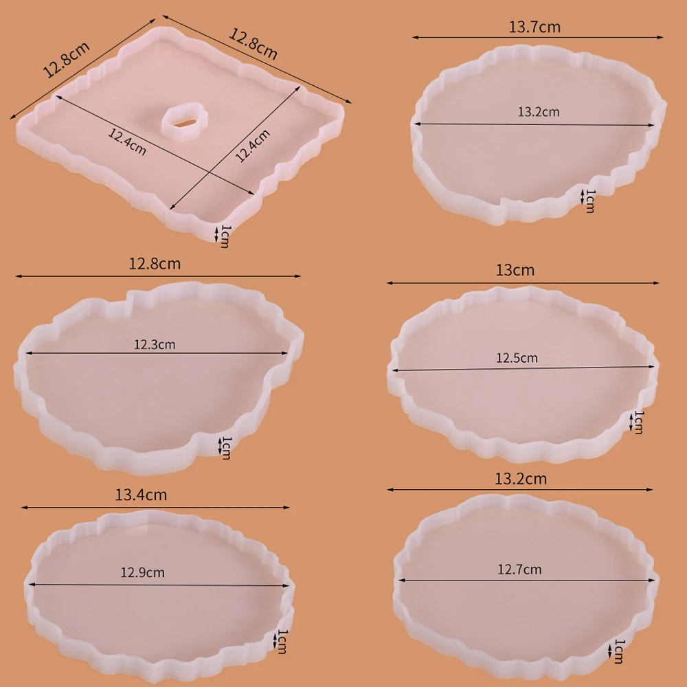 LXQ00108-01-LXQ00108-09-D1