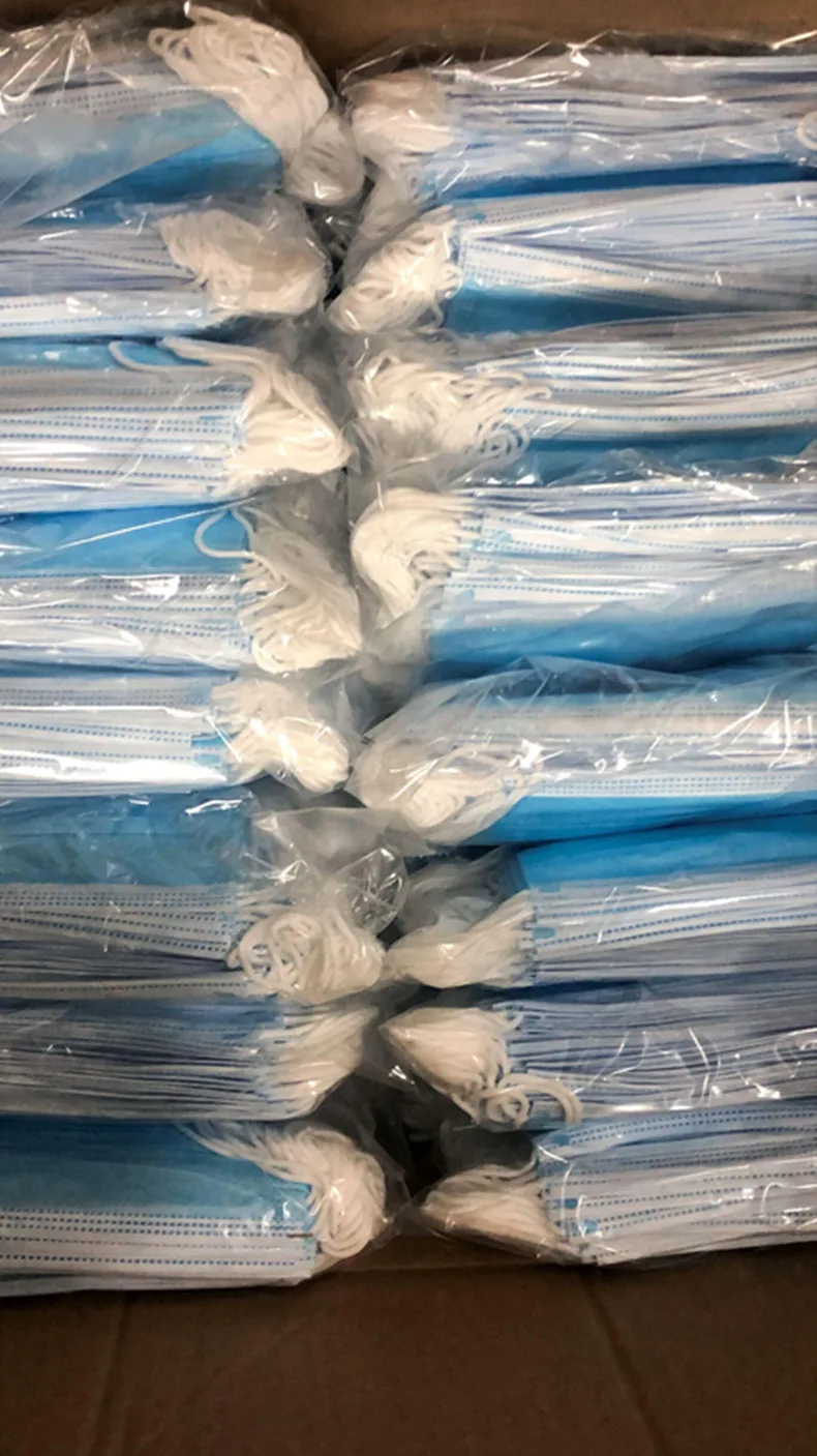 13475070795_728162045